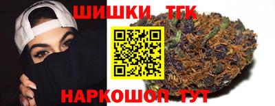 индика Заволжье
